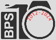 BPS Logo